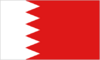 Bahrain U23