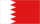 Bahrain U23