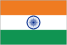 India U23