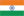 India U23 logo