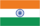 India U23