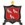 Dundalk logo