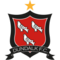 Dundalk logo