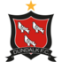 Dundalk logo