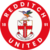 Redditch United