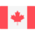 Canada U20