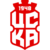 CSKA 1948 Sofia