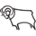 Derby County U21