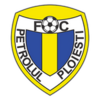 Petrolul 52