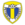Petrolul 52 logo