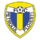 Petrolul 52