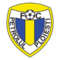 Petrolul 52 logo
