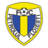 Petrolul 52 logo