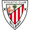 Athletic Bilbao logo