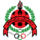 Al Rayyan