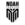 Noah logo
