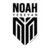 Noah