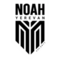 Noah logo