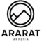 Ararat Armenia logo
