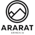 Ararat Armenia logo