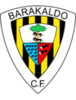 Barakaldo