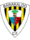 Barakaldo