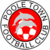 Poole Town