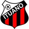 Ituano