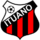 Ituano