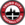 Truro City logo