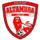 Team Altamura