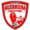 Team Altamura logo