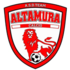 Team Altamura logo