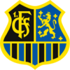 Saarbrücken