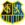 Saarbrücken logo