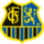 Saarbrücken