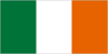 Republic of Ireland U21