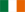 Republic of Ireland U21 logo