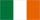 Republic of Ireland U21