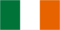 Republic of Ireland U21 logo
