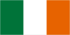 Republic of Ireland U21 logo