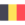 Belgium U21 logo