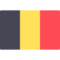 Belgium U21 logo