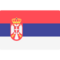 Serbia U19 logo