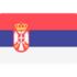 Serbia U19 logo