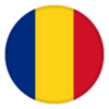 Romania U19