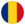 Romania U19 logo