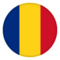 Romania U19 logo