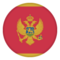 Montenegro U19 logo