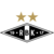 Rosenborg